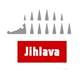 logo_JI