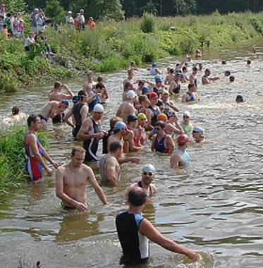 foto_224