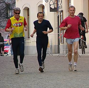 foto_201