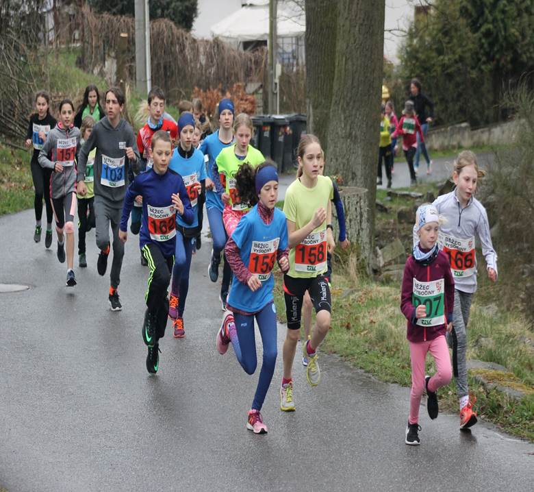 Obsah obrázku země, exteriér, osoba, atletika
Popis byl vytvořen automaticky