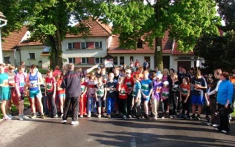 foto_340