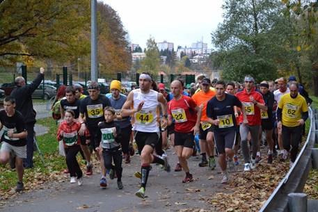 2013_Heulos03