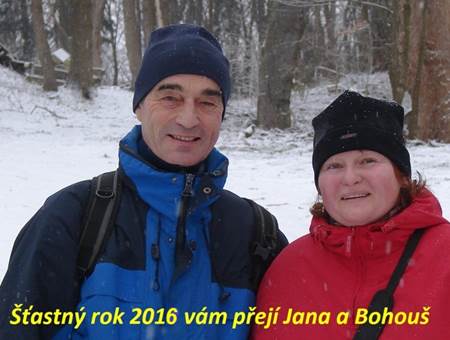 Nový_rok