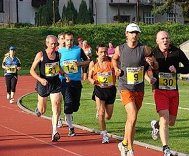 foto_236