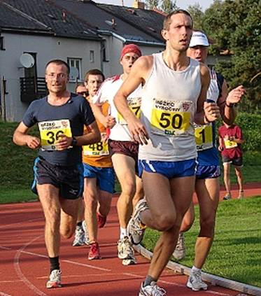 foto_237