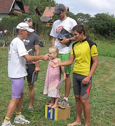 foto_233