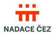 Obsah obrázku Písmo, text, symbol, logo
Obsah vygenerovaný umělou inteligencí může být nesprávný.