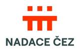 Obsah obr�zku P�smo, text, symbol, logo

Obsah vygenerovan� um�lou inteligenc� m��e b�t nespr�vn�.