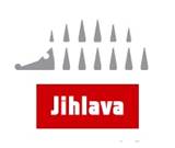 logo_JI