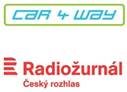 Obsah obrzku text

Popis byl vytvoen automaticky