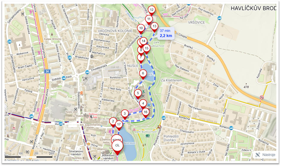 Obsah obr�zku text, sn�mek obrazovky, software, mapa

Obsah generovan� pomoc� AI m��e b�t nespr�vn�.