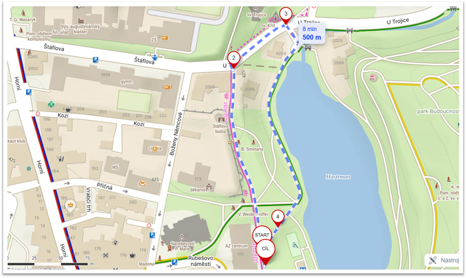 Obsah obr�zku text, sn�mek obrazovky, mapa

Obsah generovan� pomoc� AI m��e b�t nespr�vn�.