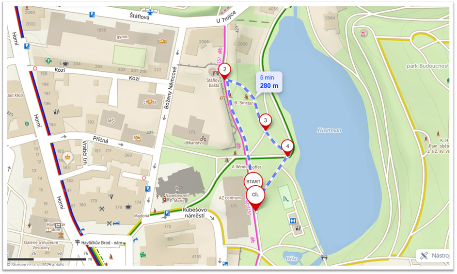 Obsah obr�zku text, sn�mek obrazovky, mapa

Obsah generovan� pomoc� AI m��e b�t nespr�vn�.