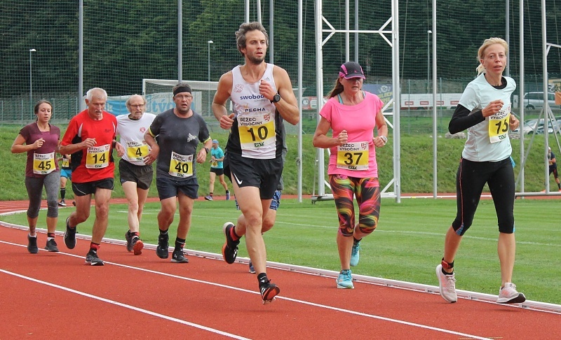 Obsah obrzku osoba, tra, lehk atletika, sport

Popis byl vytvoen automaticky