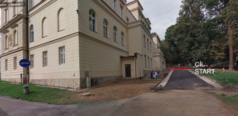 Obsah obr�zku venku, okno, silnice, obloha

Obsah generovan� pomoc� AI m��e b�t nespr�vn�.