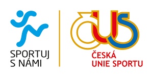 Obsah obrzku venku, strom, Kola jzdnch kol, Cyklistick helma

Popis byl vytvoen automaticky
