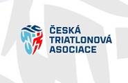 Obsah obrzku venku, budova, nbytek, osoba

Popis byl vytvoen automaticky