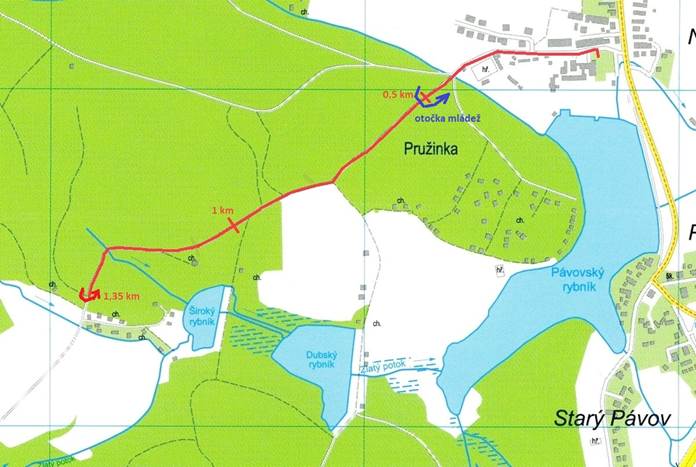 Obsah obrzku mapa

Popis byl vytvoen automaticky